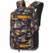Фото Рюкзак DAKINE GROM PACK 13L 10003794-BEAC - зображення 1