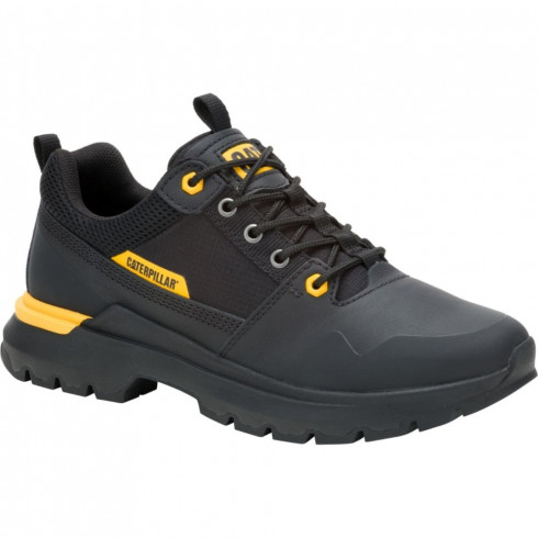 Фото Чоловічі черевики Caterpillar COLORADO SNEAKER LO P726090 - зображення 6