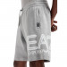 Фото Чоловічі спортивні шорти ARMANI BERMUDA 3DPS76-PJSHZ - зображення 3