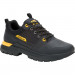 Фото Чоловічі черевики Caterpillar COLORADO SNEAKER LO P726090 - зображення 6
