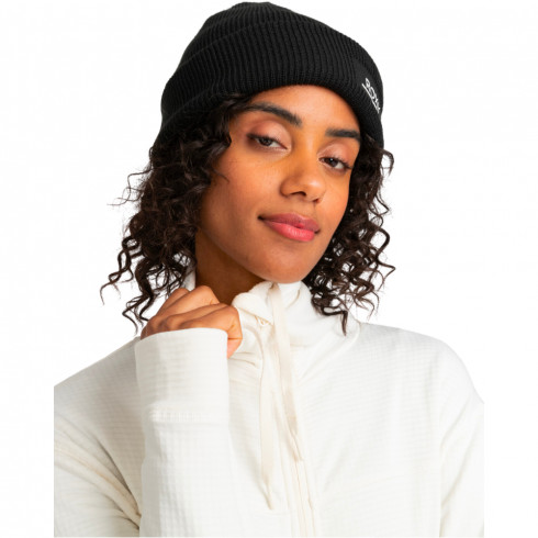 Фото Жіноча шапка ROXY FOLKER ERJHA04166-TRUE - зображення 2