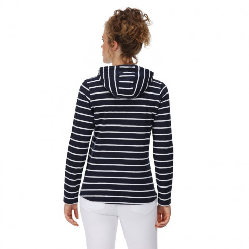 Фото Жіноча кофта Regatta Maelys RWT214-5XI - зображення 7