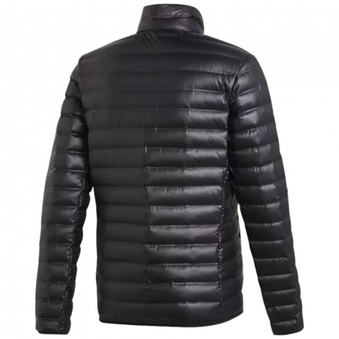 Фото Чоловічий пуховик Adidas VARILITE BS1588 - зображення 4