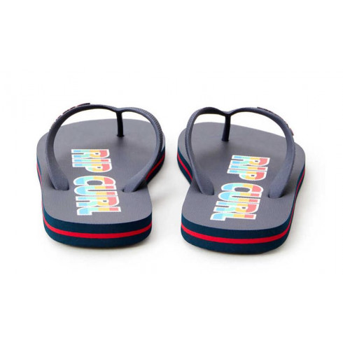 Фото Сланці чоловічі Rip Curl ICONS OPEN TOE TCTC81-49 - зображення 3