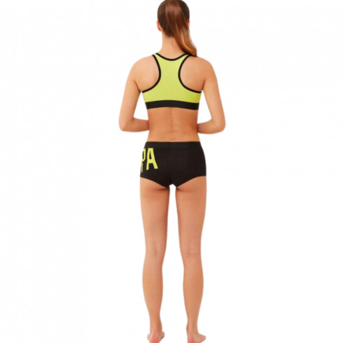 Фото Комплект білизни жіночий U.S. POLO ASSN 66269 - зображення 2