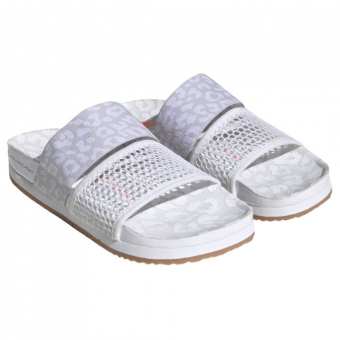 Фото Жіночі шльопанці Adidas Stella-Lette FV6527 - зображення 2