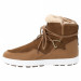 Фото Жіночі напівчоботи Jack Wolfskin AUCKLAND WT TEXAPORE BOOT W 4035771-5215 - зображення 6