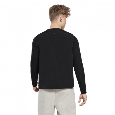 Фото Чоловічий жилет Reebok UTILITY FIELD GL3129 - зображення 2