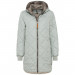 Фото Жіноче напівпальто Camel Active COAT 310820-2F41-04 - зображення 1