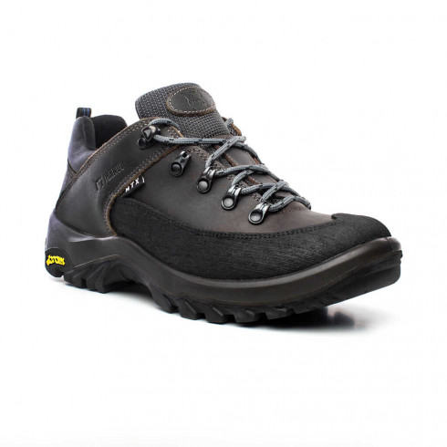 Фото Чоловічі напівчеревики Manul Forsak 13417D162G - зображення 7