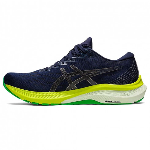 Фото Чоловічі бігові кросівки Asics GT-2000 11 1011B441-403 - зображення 2