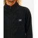 Фото Чоловічий фліс Rip Curl RINCON ZIP CREW POLAR FLEECE 00MMFL-90 - зображення 3