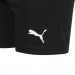 Фото Дитячі шорти Puma teamRISE Short Jr 704943-04 - зображення 2