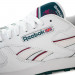 Фото Чоловічі повсякденні кросівки REEBOK CLASSIC LEATHER H69219 - зображення 5