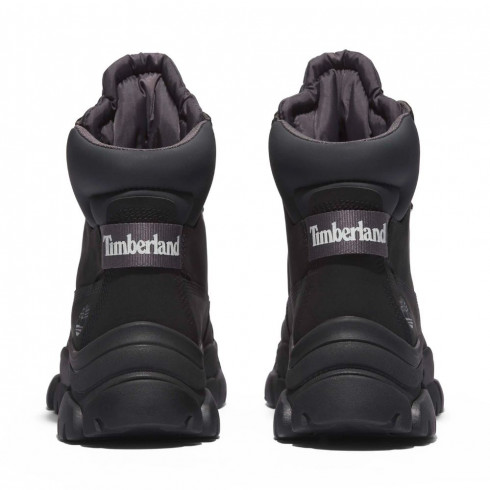 Фото Жіночі черевики Timberland Adley Way Sneaker TB0A5XBG015 - зображення 4