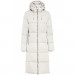 Фото Жіноче напівпальто Camel Active COAT 310700-2F50-21 - зображення 1