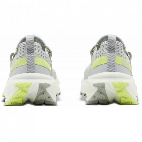 Фото Жіночі кросівки Jack Wolfskin PRELIGHT SWIFT VENT LOW W A64085_E0162 - зображення 5