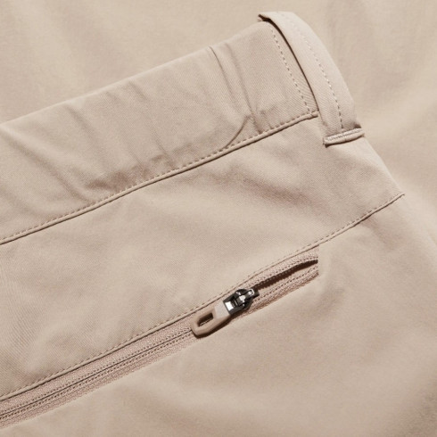 Фото Чоловічі штани для туризму Mammut Runbold Pants Men 1022-01670-SAVA - зображення 3