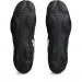 Фото Борцівки чоловічі Asics SNAPDOWN 4 1081A058-001 - зображення 6