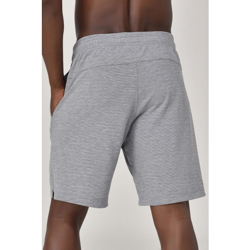 Фото Шорти Bilcee ERKEK SORT TBML8871-1061 - зображення 6