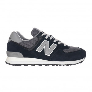 Чоловічі повсякденні кросівки New Balance U574TWE
