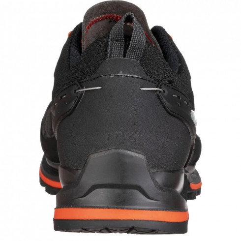 Фото Чоловічі трекінгові кросівки Salewa MS MTN TRAINER 2 GTX 61356_2490 - зображення 3