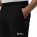 Фото Чоловічі штани Jack Wolfskin PRELIGHT CHILL PANTS M 1508971_6000 - зображення 3