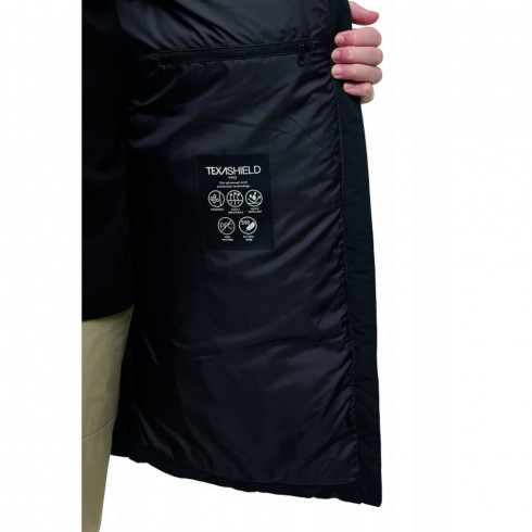 Чоловіче напівпальто пухове Jack Wolfskin NORDLICHT PARKA M A60042_6000 - зображення 6 Фото Чоловіче напівпальто пухове Jack Wolfskin NORDLICHT PARKA M A60042_6000 - зображення 6