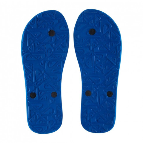 Фото Чоловічі в'єтнамки Quiksilver MOLOKAI CORE SNDL AQYL101325-BYJ1 - зображення 2