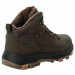 Фото Чоловічі черевики Jack Wolfskin EVERQUEST TEXAPORE MID M 4053611_5719 - зображення 3