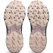 Фото Жіночі бігові кросівки Asics GEL-VENTURE 9 WATERPROOF 1012B519-004 - зображення 6