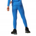 Фото Дитячі кальсони Regatta Jnr Therm B/L Top RKU022-5WU - зображення 2
