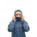 Фото Жіноча мембранна куртка Turbat Escape Wmn TWJ0007-BLU - зображення 2