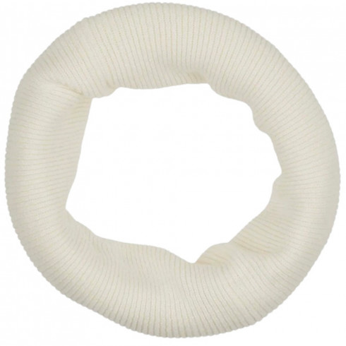 Фото Шарф Reebok Studio W Reversible Scarf AY0130 - зображення 2