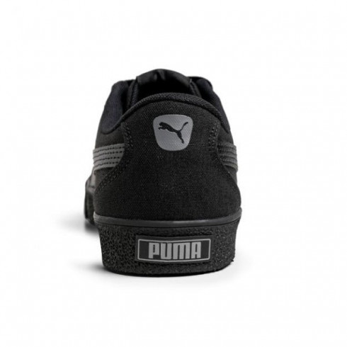 Фото Чоловічі кеди PUMA C-SKATE VULC 37490101 - зображення 3