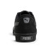 Фото Чоловічі кеди PUMA C-SKATE VULC 37490101 - зображення 3