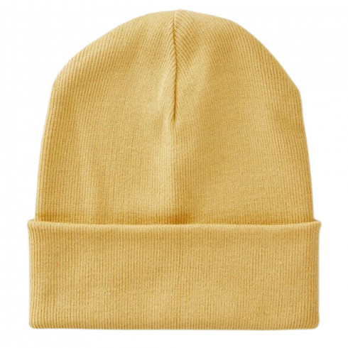 Фото Шапка Rip Curl PREMIUM SURF BEANIE 00PWHE-10 - зображення 2