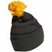 Фото Шапка Adidas LOGO POM WOOLIE ED0240 - зображення 2