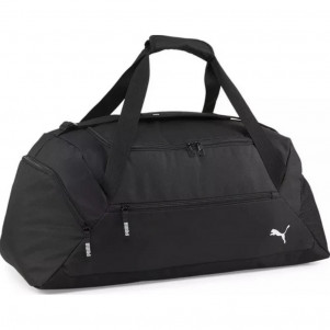 Сумка Puma teamGOAL Teambag 55L 090233-01