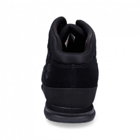 Фото Чоловічі черевики Timberland Euro Rock Heritage L/F TB0A2H68015 - зображення 3