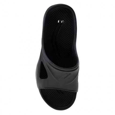 Фото Капці чоловічі MARTES AMBONY-BLACK - зображення 3