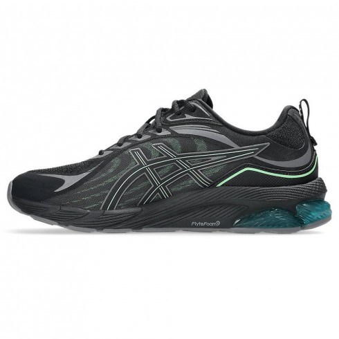 Повсякденні кросівки Asics GEL-QUANTUM 180 VIII 1203A594-005 - зображення 4 Фото Повсякденні кросівки Asics GEL-QUANTUM 180 VIII 1203A594-005 - зображення 4
