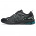 Повсякденні кросівки Asics GEL-QUANTUM 180 VIII 1203A594-005 - зображення 4 Фото Повсякденні кросівки Asics GEL-QUANTUM 180 VIII 1203A594-005 - зображення 4