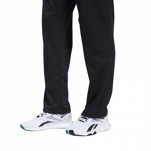 Фото Чоловічі спортивні штани Reebok WORKOUT READY FP9120 - зображення 6