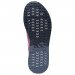 Фото Жіночі тренувальні кросівки REEBOK NANO X1 H02840 - зображення 5