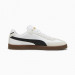 Фото Кеди Puma Club II Era Sneakers 397447-07 - зображення 1