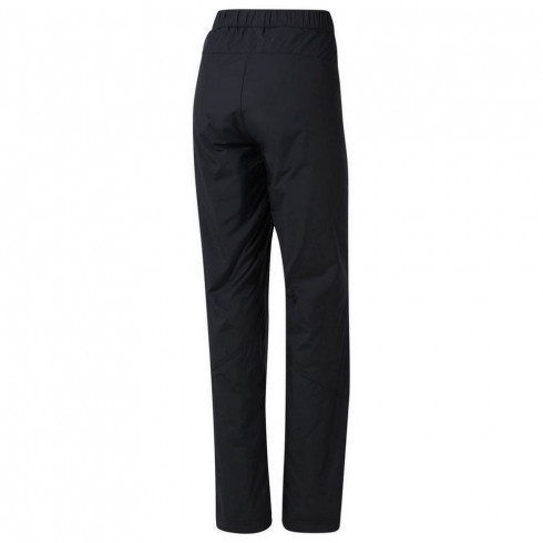 Фото Чоловічі зимові штани REEBOK OUTERWEAR FLEECE LAND DX2421 - зображення 2