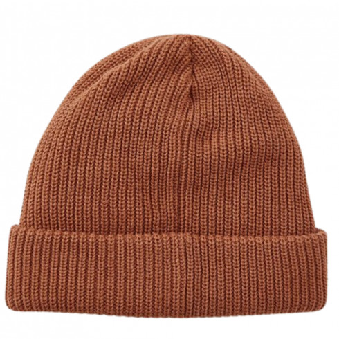 Фото Шапка Rip Curl ICONS REG BEANIE CBNBJ9-9 - зображення 3