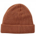 Фото Шапка Rip Curl ICONS REG BEANIE CBNBJ9-9 - зображення 3