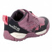 Фото Дитячі кросівки Jack Wolfskin VILI ACTION LOW K 4056851_2197 - зображення 3